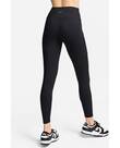 Vorschau: NIKE Damen Tight One High-Waisted 7/8