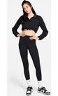 Vorschau: NIKE Damen Tight One High-Waisted 7/8