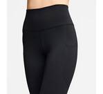 Vorschau: NIKE Damen Tight One High-Waisted 7/8