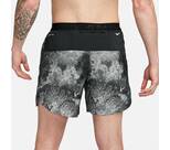 Vorschau: NIKE Herren Shorts Stride Dri-FIT 7"