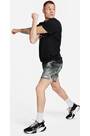 Vorschau: NIKE Herren Shorts Stride Dri-FIT 7"