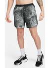 Vorschau: NIKE Herren Shorts Stride Dri-FIT 7"