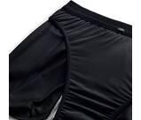 Vorschau: NIKE Herren Shorts Stride Dri-FIT 7"