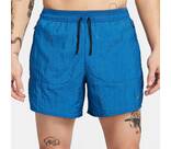 Vorschau: NIKE Herren Shorts M NK DF RUN DIV STRIDE 5BF SHO