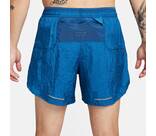 Vorschau: NIKE Herren Shorts M NK DF RUN DIV STRIDE 5BF SHO