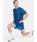 Vorschau: NIKE Herren Shorts M NK DF RUN DIV STRIDE 5BF SHO