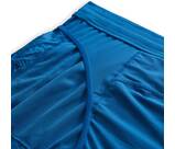 Vorschau: NIKE Herren Shorts M NK DF RUN DIV STRIDE 5BF SHO