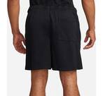Vorschau: NIKE Herren Shorts Club Mesh Flow
