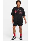 Vorschau: NIKE Herren Shorts Club Mesh Flow