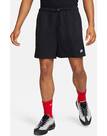 Vorschau: NIKE Herren Shorts Club Mesh Flow
