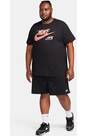 Vorschau: NIKE Herren Shorts Club Mesh Flow