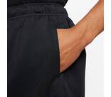 Vorschau: NIKE Herren Shorts Club Mesh Flow