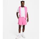 Vorschau: NIKE Herren Shorts Club French Terry Flow