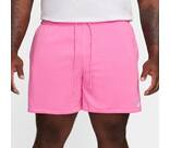 Vorschau: NIKE Herren Shorts Club French Terry Flow