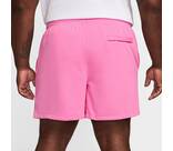 Vorschau: NIKE Herren Shorts Club French Terry Flow