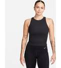 Vorschau: NIKE Damen Shirt W NK INF DF TANK RIB