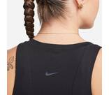 Vorschau: NIKE Damen Shirt W NK INF DF TANK RIB