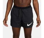 Vorschau: NIKE Herren Shorts Flex Stride Run Energy 5"