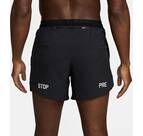 Vorschau: NIKE Herren Shorts Flex Stride Run Energy 5"