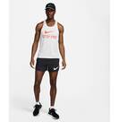 Vorschau: NIKE Herren Shorts Flex Stride Run Energy 5"