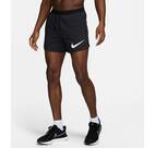 Vorschau: NIKE Herren Shorts Flex Stride Run Energy 5"