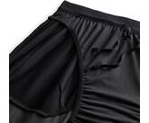 Vorschau: NIKE Herren Shorts Flex Stride Run Energy 5"