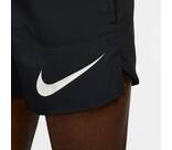 Vorschau: NIKE Herren Shorts Flex Stride Run Energy 5"