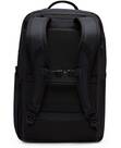 Vorschau: NIKE Rucksack Utility Speed Backpack (27L)