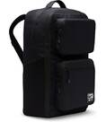 Vorschau: NIKE Rucksack Utility Speed Backpack (27L)