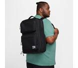 Vorschau: NIKE Rucksack Utility Speed Backpack (27L)