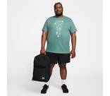 Vorschau: NIKE Rucksack Utility Speed Backpack (27L)