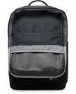 Vorschau: NIKE Rucksack Utility Speed Backpack (27L)