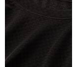 Vorschau: NIKE Damen Shirt One Classic Breathable Dri-FIT Short-Sleeve