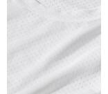 Vorschau: NIKE Damen Shirt One Classic Breathable Dri-FIT Short-Sleeve
