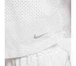 Vorschau: NIKE Damen Shirt One Classic Breathable Dri-FIT Short-Sleeve
