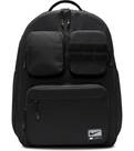 Vorschau: NIKE Rucksack Utility Power Backpack (33L)