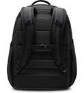 Vorschau: NIKE Rucksack Utility Power Backpack (33L)