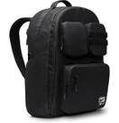 Vorschau: NIKE Rucksack Utility Power Backpack (33L)