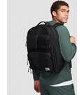 Vorschau: NIKE Rucksack Utility Power Backpack (33L)