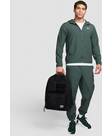 Vorschau: NIKE Rucksack Utility Power Backpack (33L)