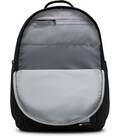 Vorschau: NIKE Rucksack Utility Power Backpack (33L)