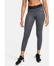 Vorschau: NIKE Damen Tight W NP DF MR 7/8 TIGHT AOP