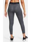 Vorschau: NIKE Damen Tight W NP DF MR 7/8 TIGHT AOP