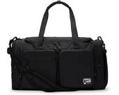 Vorschau: NIKE Rucksack Utility Power 2.0 Duffel Bag (Medium, 51L)