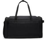 Vorschau: NIKE Rucksack Utility Power 2.0 Duffel Bag (Medium, 51L)