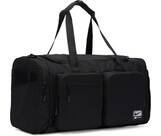 Vorschau: NIKE Rucksack Utility Power 2.0 Duffel Bag (Medium, 51L)
