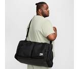 Vorschau: NIKE Rucksack Utility Power 2.0 Duffel Bag (Medium, 51L)