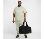 Vorschau: NIKE Rucksack Utility Power 2.0 Duffel Bag (Medium, 51L)