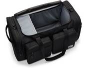 Vorschau: NIKE Rucksack Utility Power 2.0 Duffel Bag (Medium, 51L)