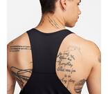 Vorschau: NIKE Herren T-Shirt M NK DF FAST SINGLET